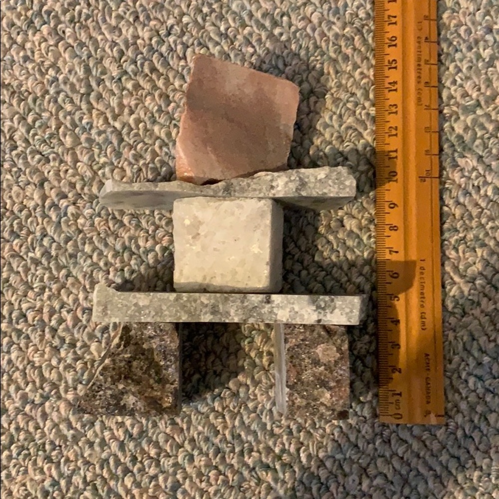 Inukshuk